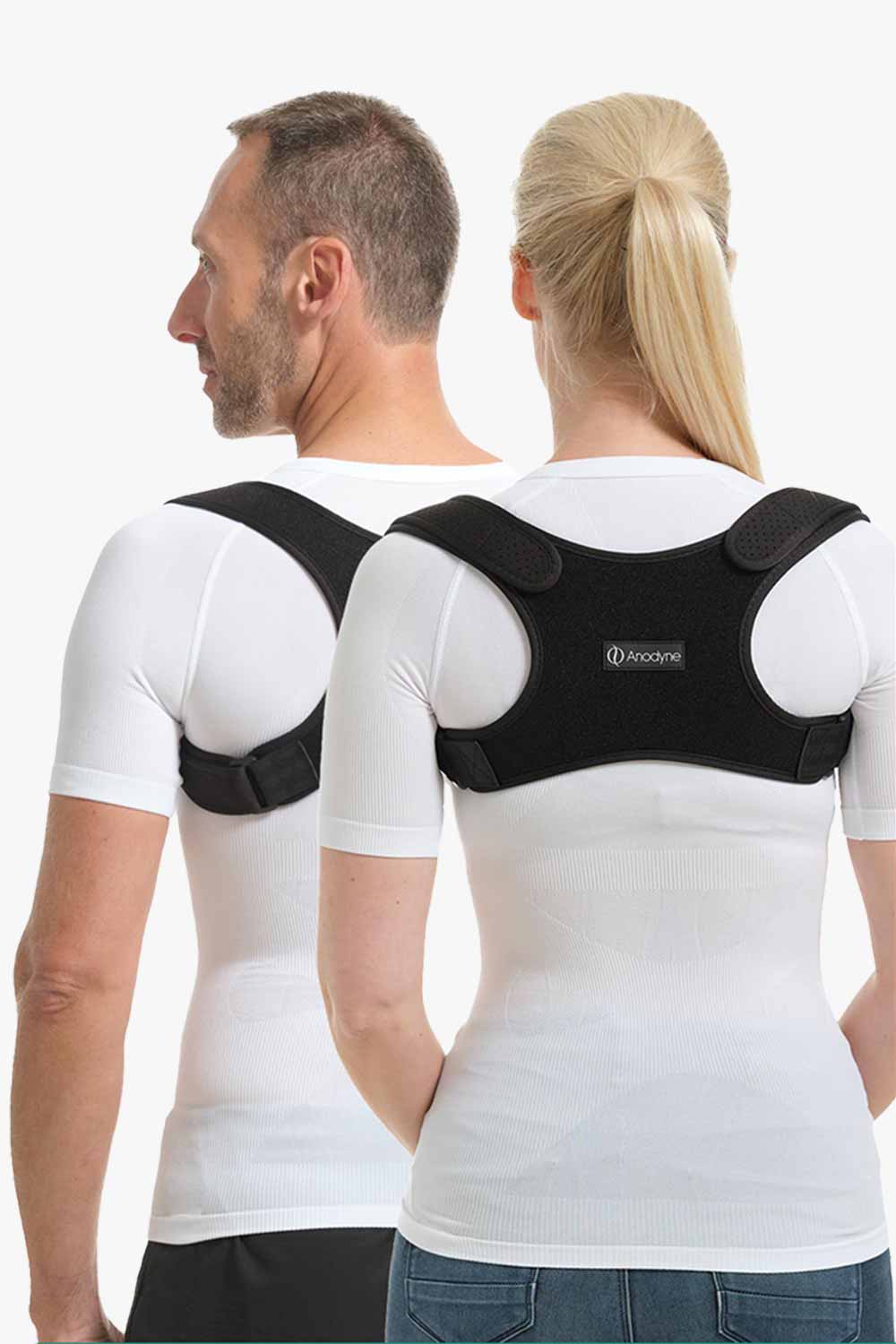 Back Posture Support Brace, Shop Today. Get it Tomorrow!