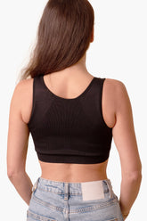 ActivePosture® Bra - Pullover