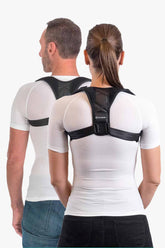 Posture Brace - Comfort+