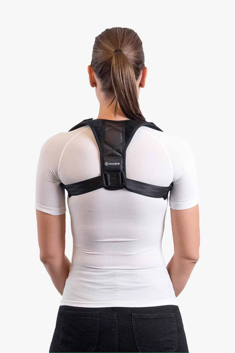 Posture Brace Comfort+