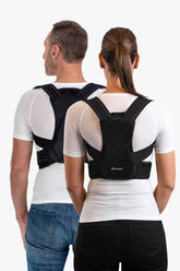 Posture Brace - Premium