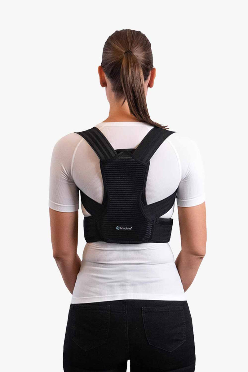 Posture Brace Premium | ActivePosture®