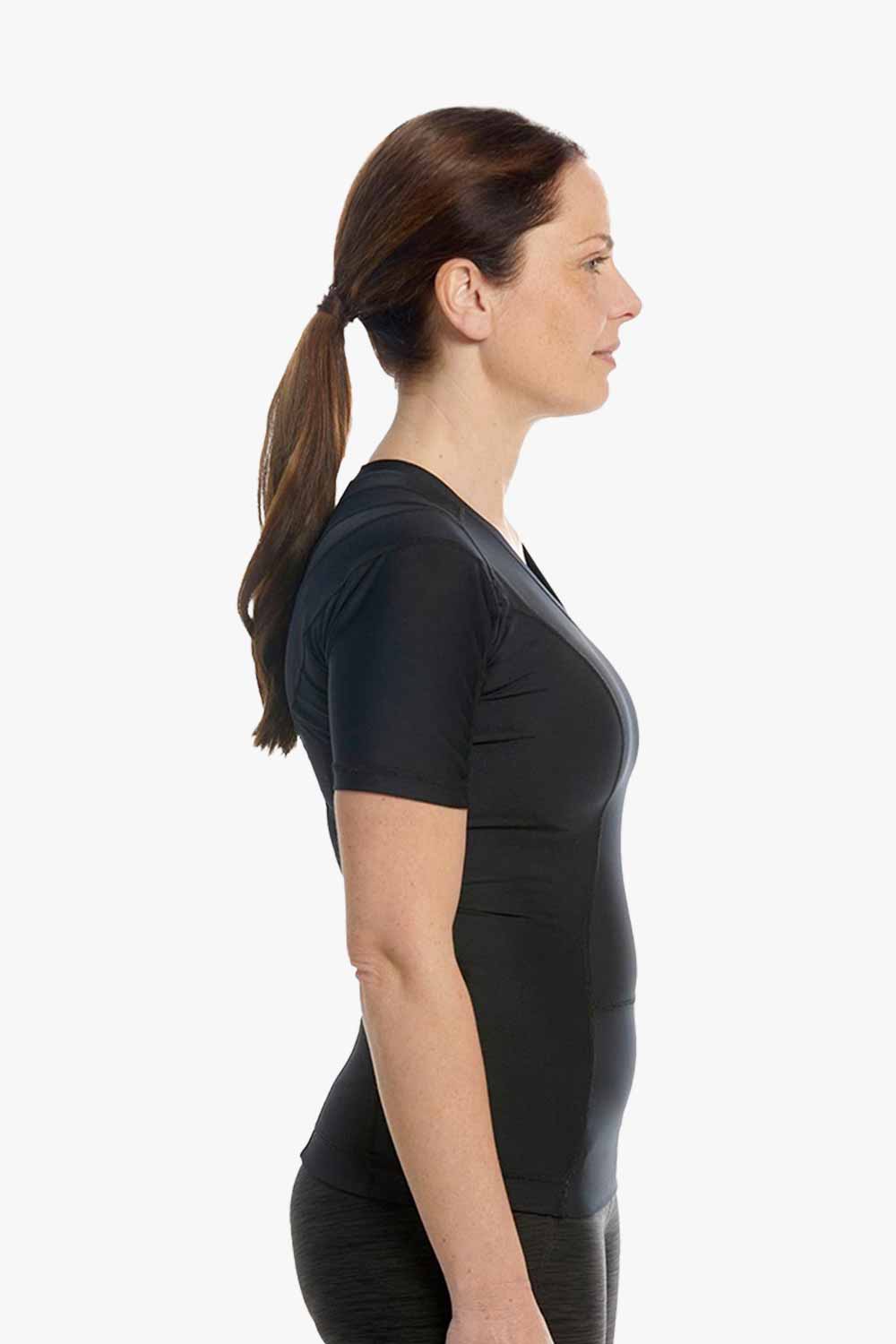 Active Posture Womens Posture Shirt 