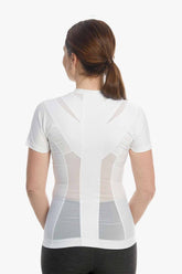 Women's Posture Shirt™ - White